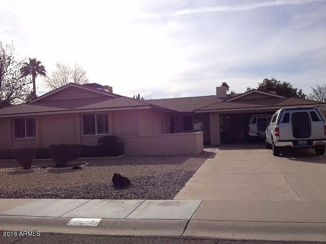 1st image of 2835 E Cortez St