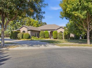 6822 W Grove Ave, Visalia, CA 93291