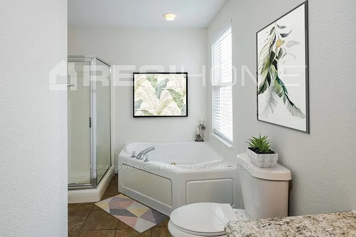 3943 Hornickel Dr — Photo 12