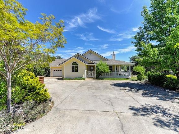 3rd image of 18846 Lodestone Ct