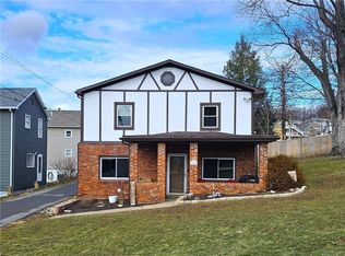 7 Welch Ave, Slovan, PA 15078