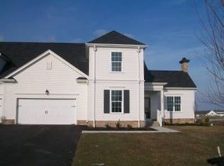 982 Northstar Dr, Columbus, OH 43074