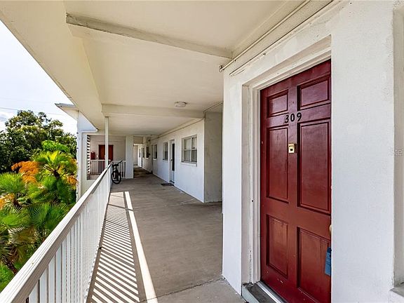 4th image of 5155 9th Ave N APT 309