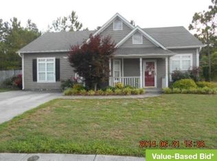 2606 Conifer Ct, Wilmington, NC 28411
