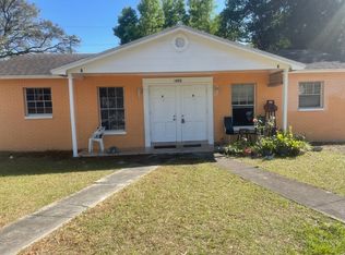 1405 College Park Ln APT B, Tampa, FL 33612