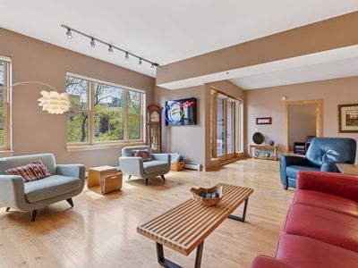 401 N 2nd St UNIT 202, Minneapolis, MN, 55401