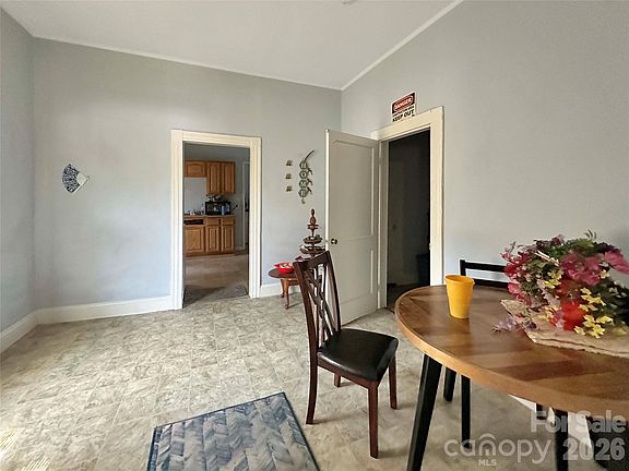 4th image of 303 W B St