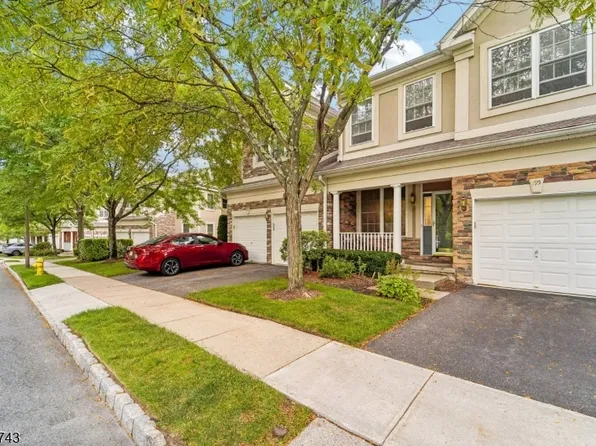 195 Levinberg Ln, Wayne Twp., NJ 07470