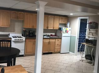 41 Fran Ln, Centereach, NY 11720