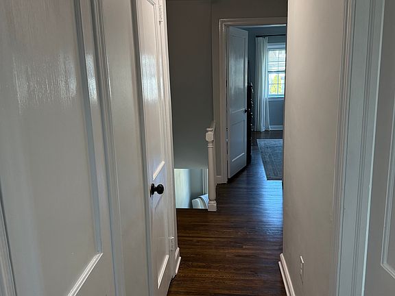 5th image of 271 Powell Rd