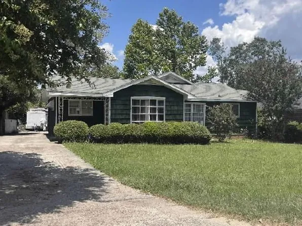 2129 Eastside Ct, Augusta, GA 30906