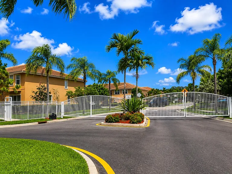 5903 Monterra Club Dr #5903 — Photo 23