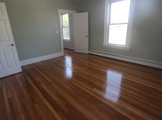 8 Patten St #0, Watertown, MA 02472