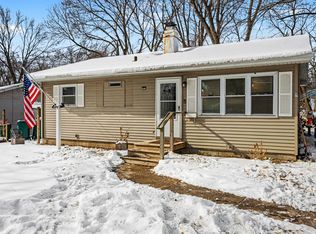 7 Riviera Dr N, Battle Creek, MI 49037