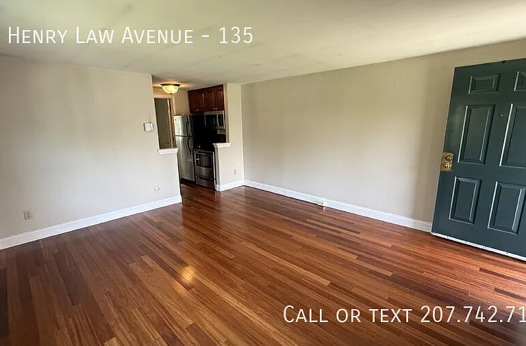 93 Henry Law Ave #135 — Photo 18