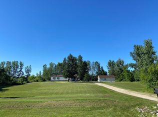 5075 French Line Rd, Applegate, MI 48401