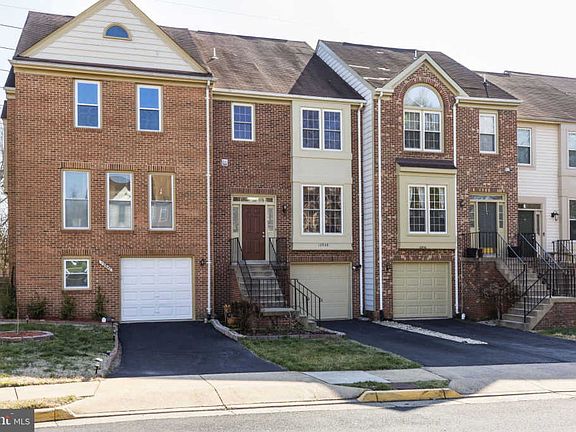 2nd image of 13938 Middle Creek Pl