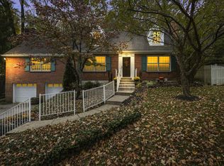 1053 Montague Rd, Park Hills, KY 41011