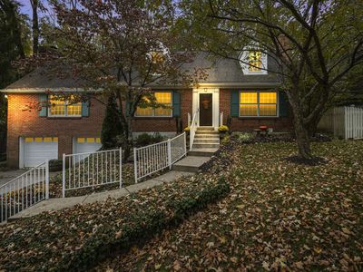 1053 Montague Rd, Park Hills, KY, 41011