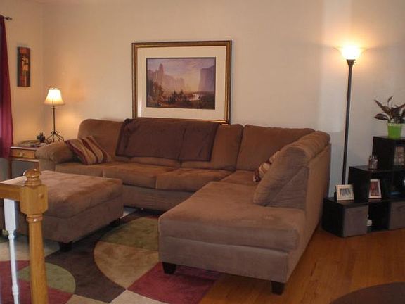 5th image of 2706 Jackson Dr