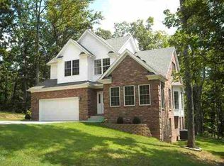 37 Tarnwood Dr, Brandenburg, KY 40108