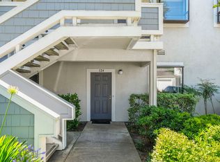 2584 Oak Rd APT 124, Walnut Creek, CA 94597