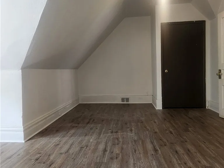 602 Mulberry St #3 — Photo 4