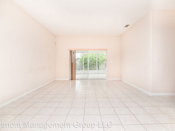 2nd image of 299 Brightview Dr