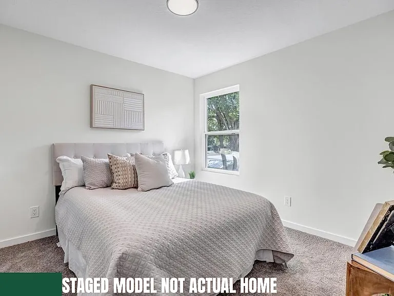 1203 Neva St — Photo 18
