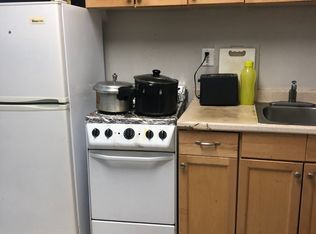 877 Beacon St #33, Boston, MA 02215