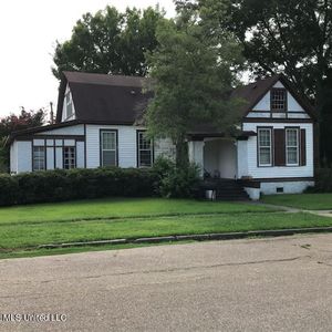 137 Fairland Pl, Clarksdale, MS, 38614