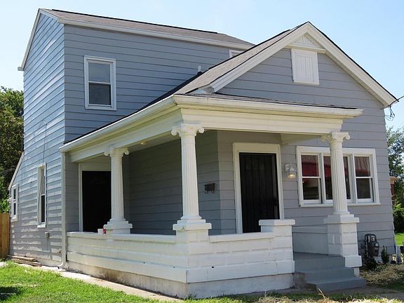 4th image of 1341 S Shelby St