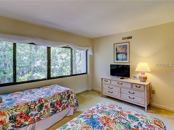 4th image of 137 Cordillo Pkwy APT 6204