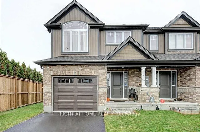 133 Templewood Dr — Photo 1