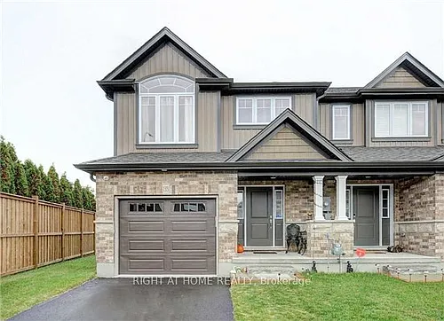 133 Templewood Dr Photo 1