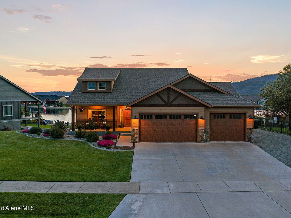 1st image of 14817 N Pristine Cir