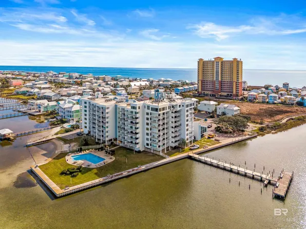 1516 Sandpiper Ln APT 209, Gulf Shores, AL 36542