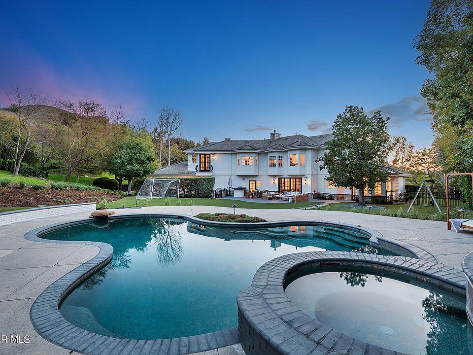 1st image of 5054 Royal Vista Ct