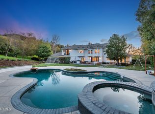 5054 Royal Vista Ct, Thousand Oaks, CA 91362