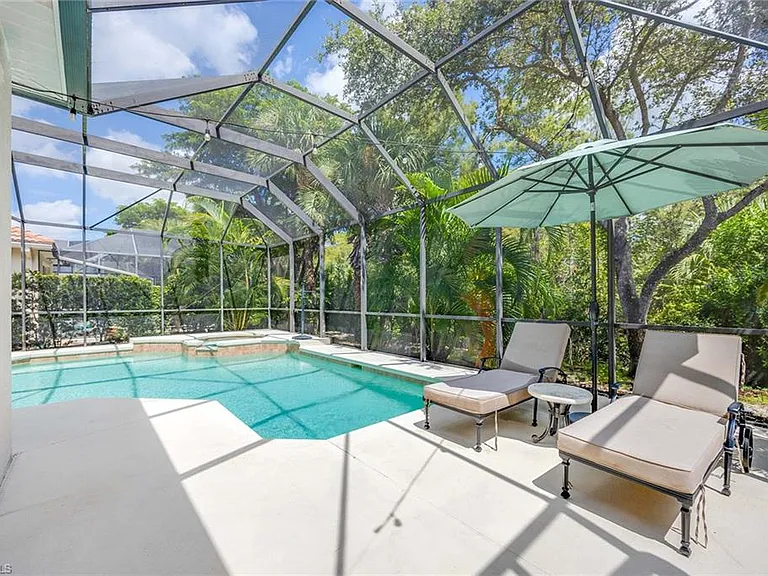 12885 Brynwood Way — Photo 37