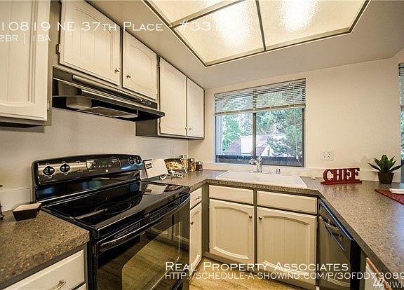 4th image of 10819 Ne 37th Pl ##331
