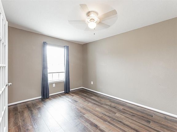 3rd image of 21319 Beacon Springs Ln