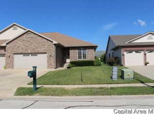 7002 Preston Dr, Springfield, IL 62711