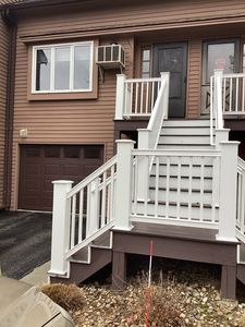 71 Casablanca Ct Unit 71, Haverhill, MA, 01832