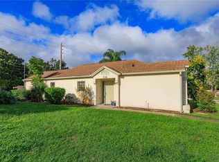 736 Olympic Cir #B1, Ocoee, FL 34761