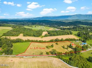 5335 Old Asheville Hwy, Greeneville, TN 37743