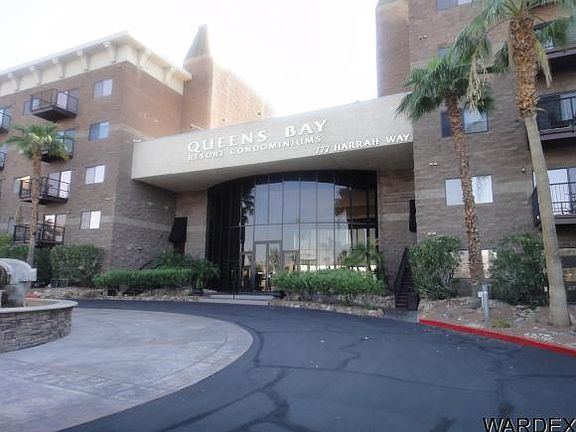 2nd image of 777 Harrah Way APT 232