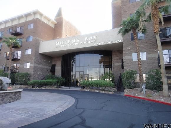 1st image of 777 Harrah Way APT 105