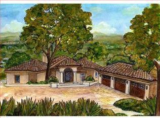 119 Harwood Ct, Los Gatos, CA