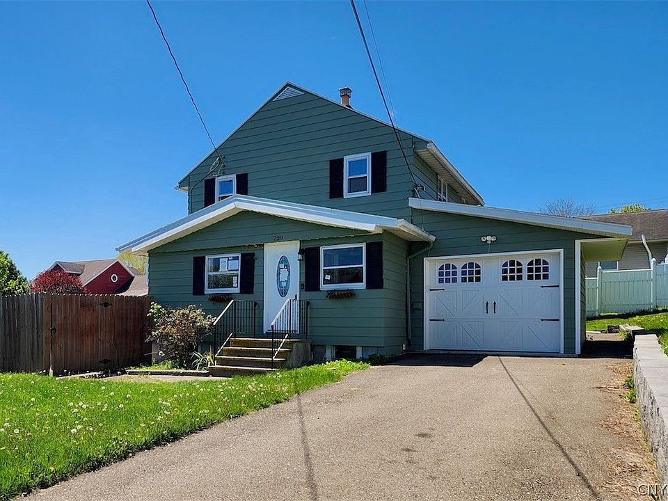 1st image of 729 Milan Ave
